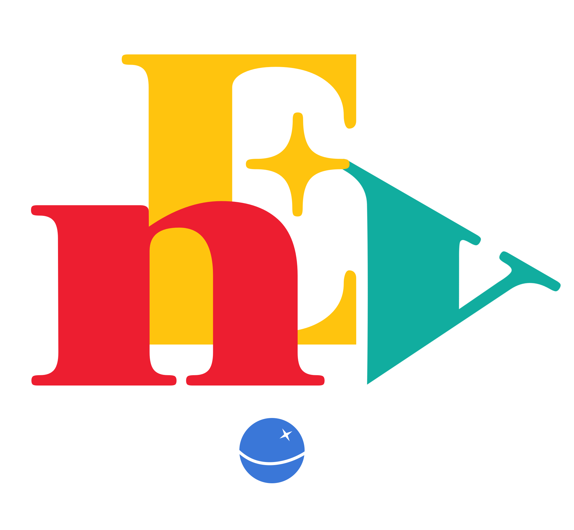 evenyth logo